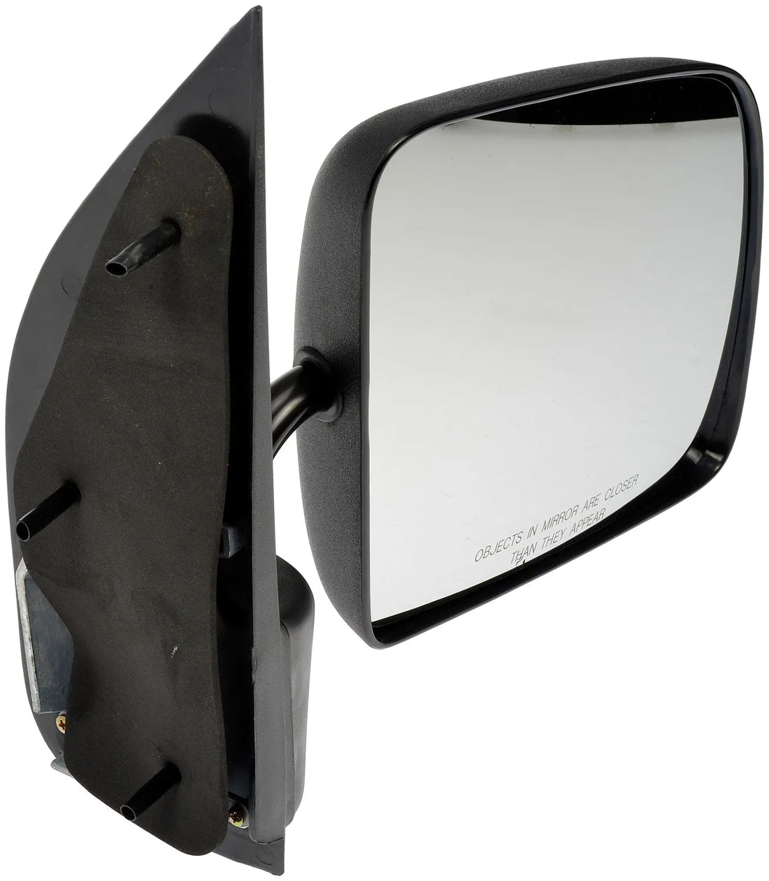 Dorman 955-005 1999-2004 Ford E-350 Super Duty Door Mirror