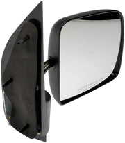 Dorman 955-005 1999-2004 Ford E-350 Super Duty Door Mirror