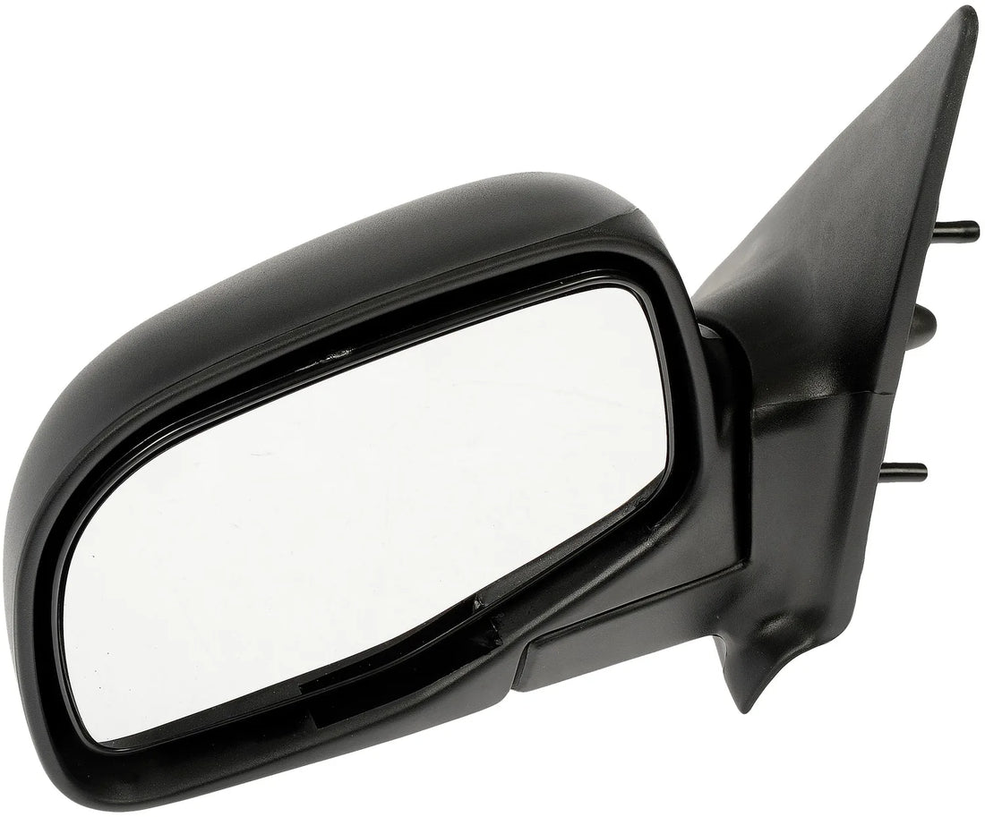 Dorman 955-006 1998-2002 Ford Ranger Door Mirror