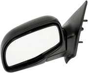 Dorman 955-006 1998-2002 Ford Ranger Door Mirror