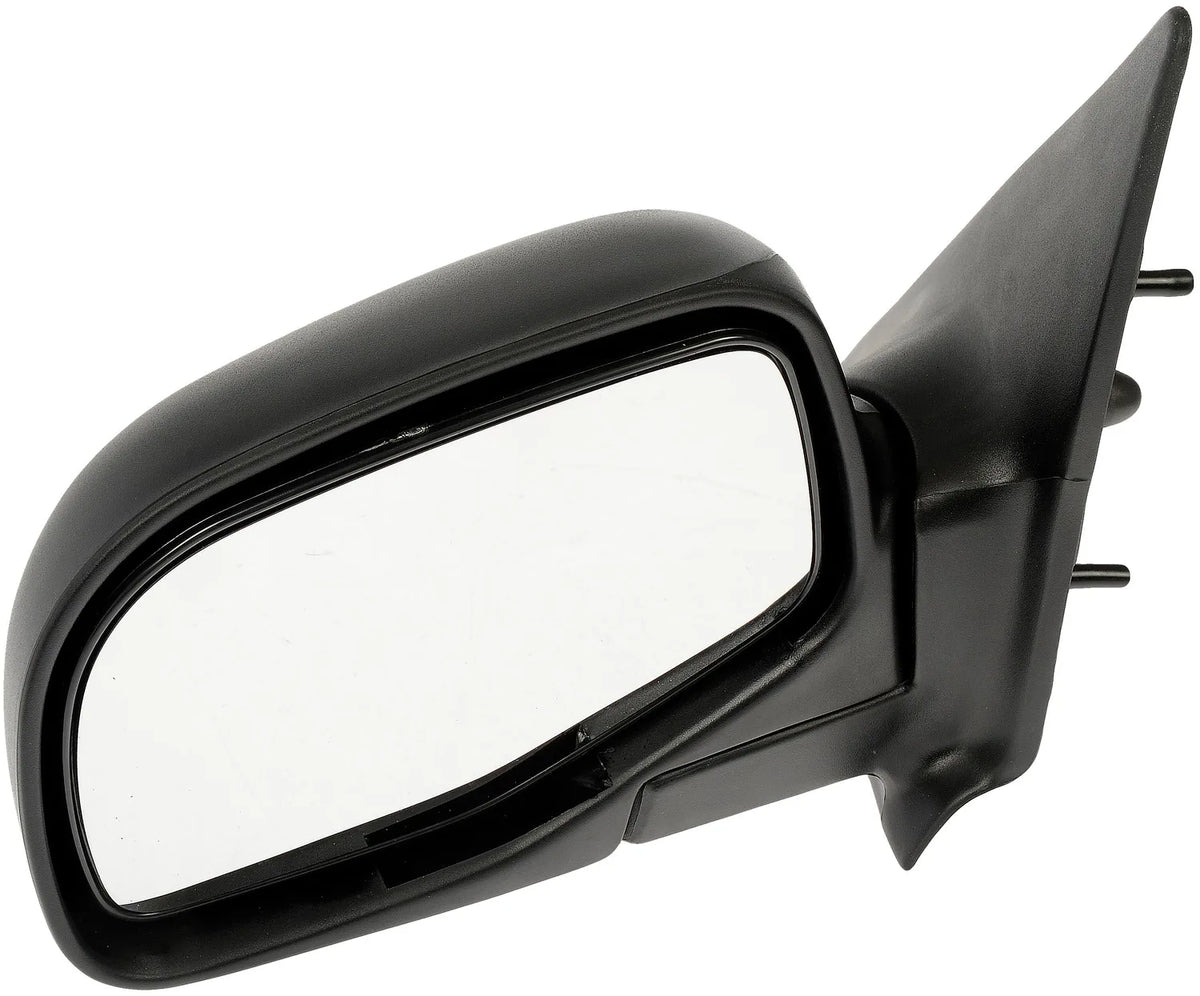 Dorman 955-006 1998-2002 Ford Ranger Door Mirror