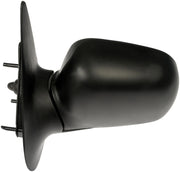 Dorman 955-006 1998-2002 Ford Ranger Door Mirror