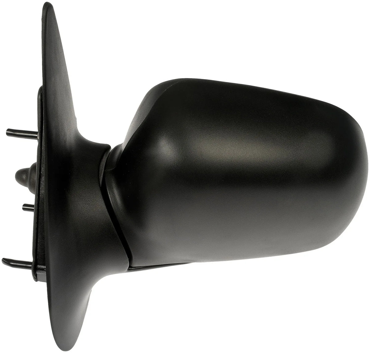 Dorman 955-006 1998-2002 Ford Ranger Door Mirror