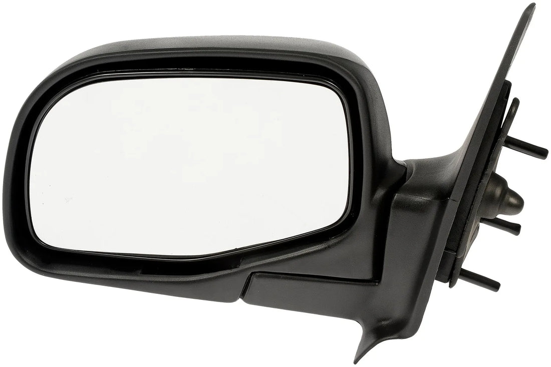 Dorman 955-006 1998-2002 Ford Ranger Door Mirror