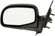 Dorman 955-006 1998-2002 Ford Ranger Door Mirror