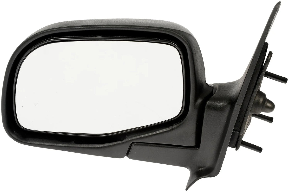 Dorman 955-006 1998-2002 Ford Ranger Door Mirror