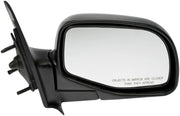 Dorman 955-007 1998-2002 Ford Ranger Door Mirror