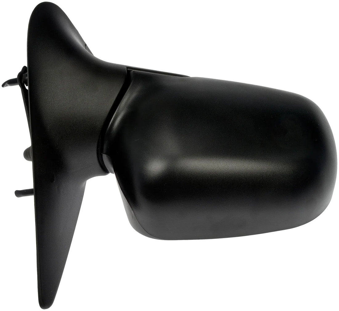 Dorman 955-007 1998-2002 Ford Ranger Door Mirror