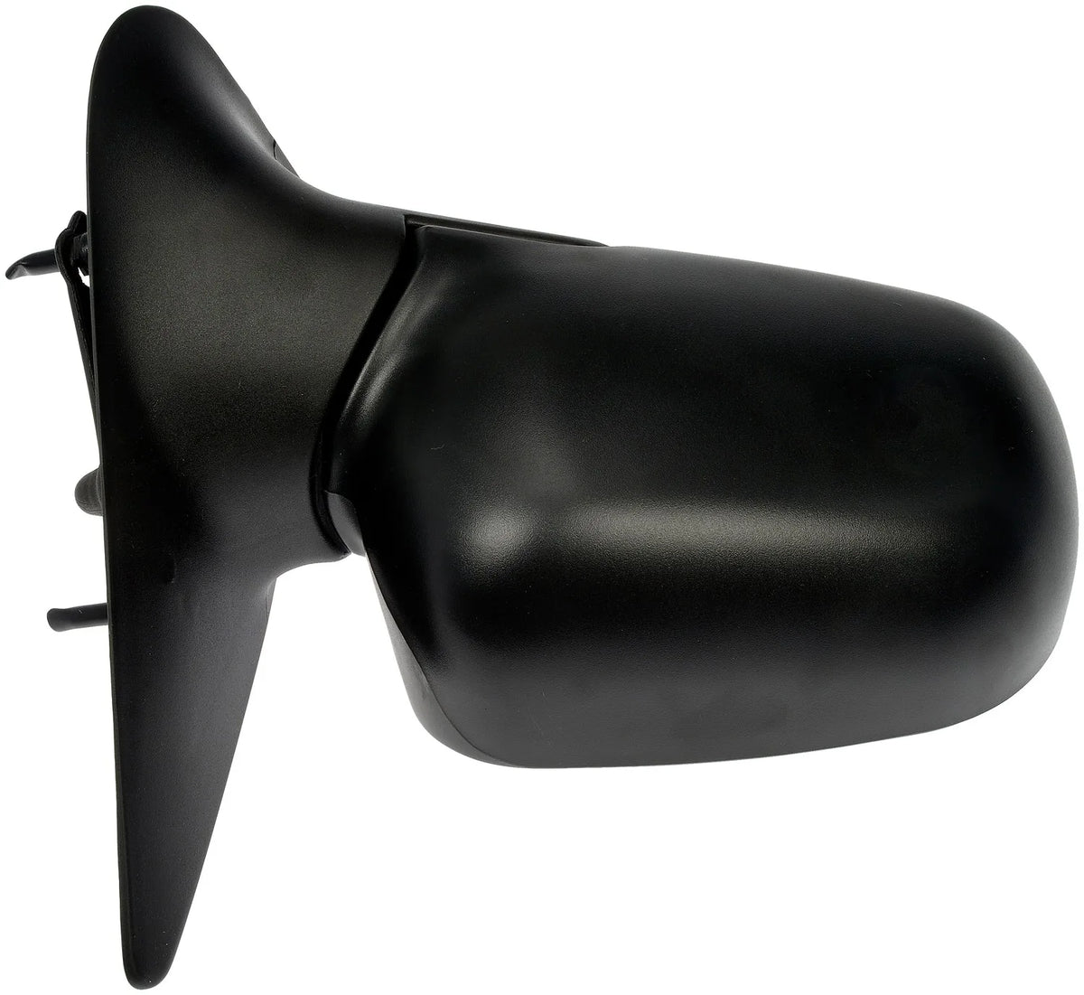 Dorman 955-007 1998-2002 Ford Ranger Door Mirror