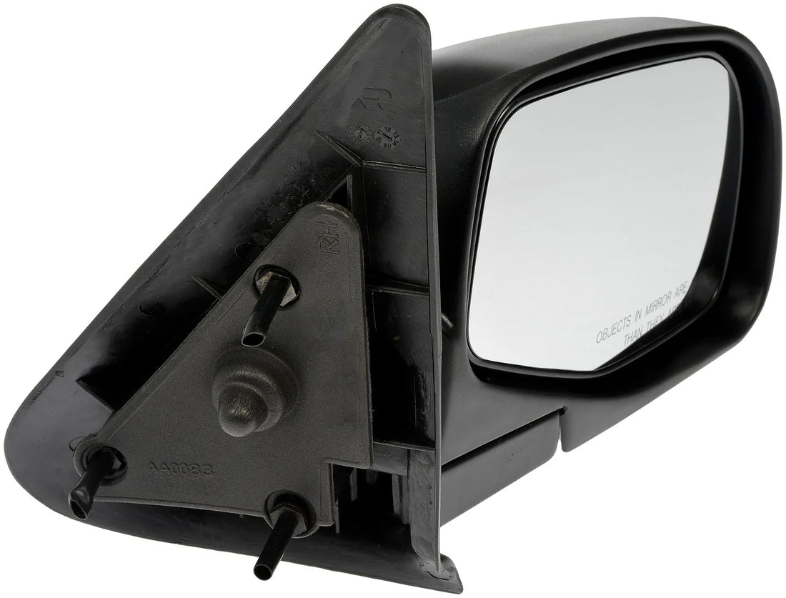 Dorman 955-007 1998-2002 Ford Ranger Door Mirror