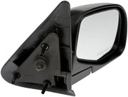 Dorman 955-007 1998-2002 Ford Ranger Door Mirror