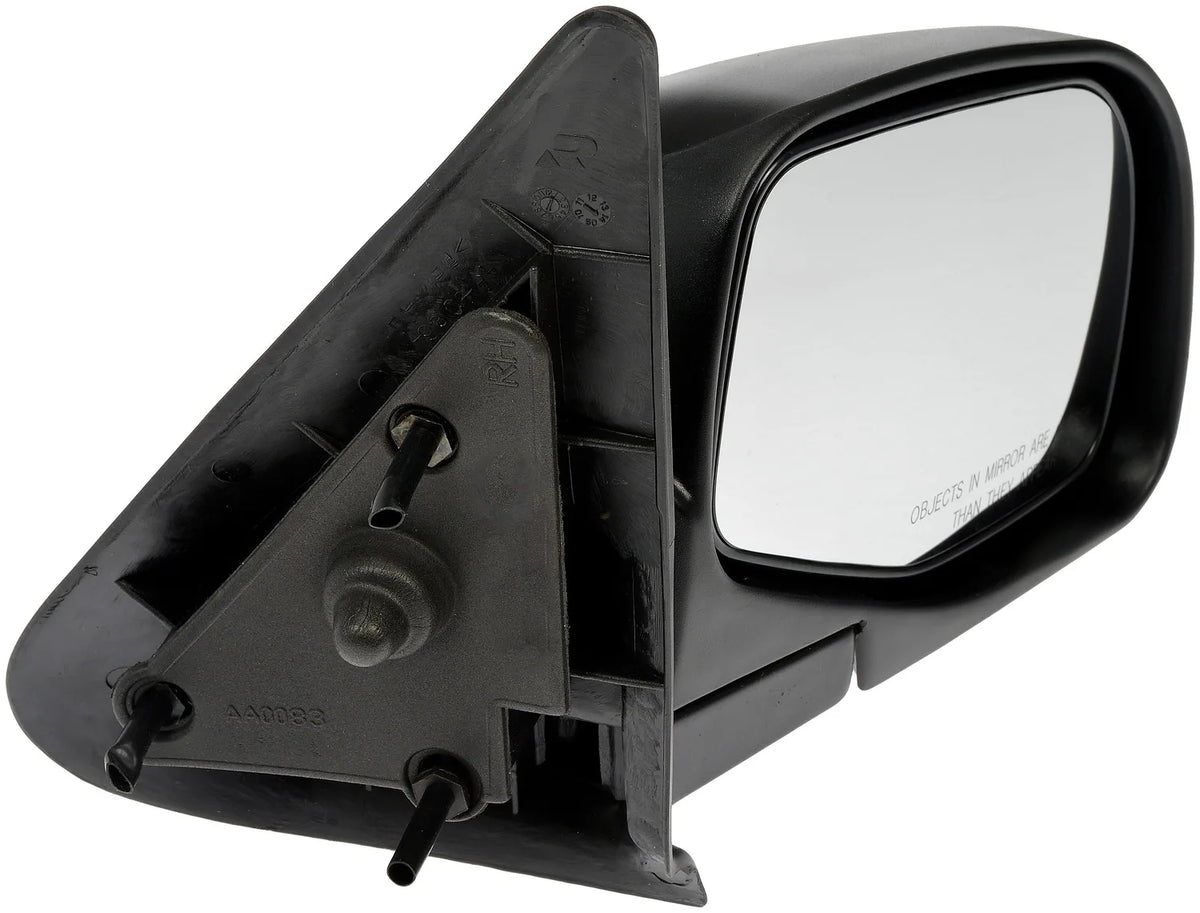 Dorman 955-007 1998-2002 Ford Ranger Door Mirror