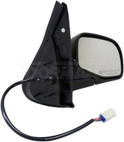 Dorman 955-009 1998-2001 Ford Explorer Door Mirror