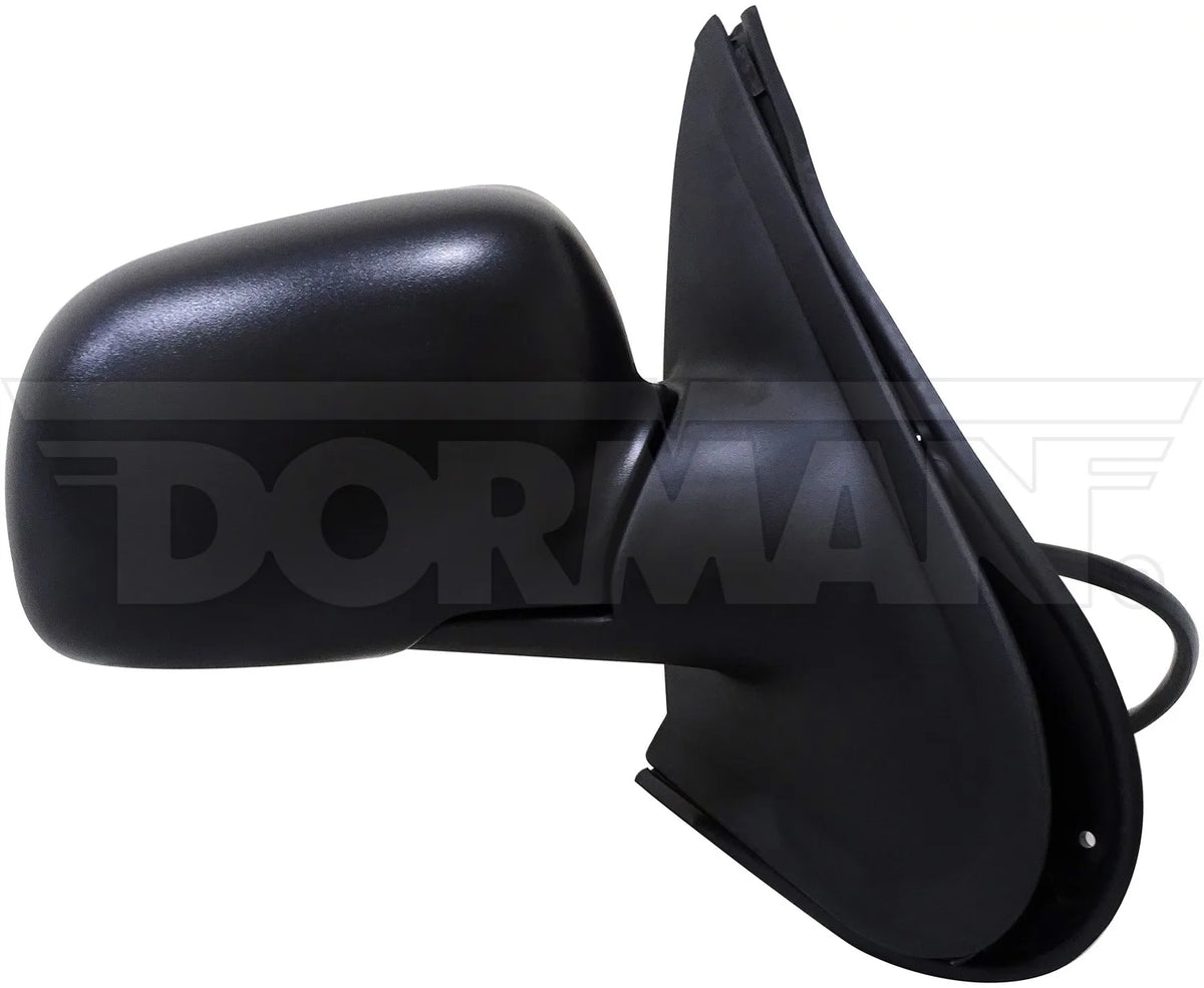 Dorman 955-009 1998-2001 Ford Explorer Door Mirror