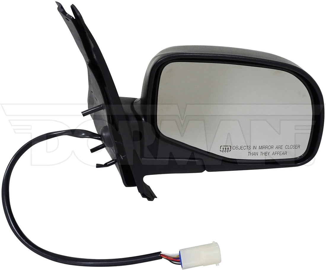 Dorman 955-009 1998-2001 Ford Explorer Door Mirror