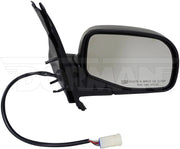 Dorman 955-009 1998-2001 Ford Explorer Door Mirror