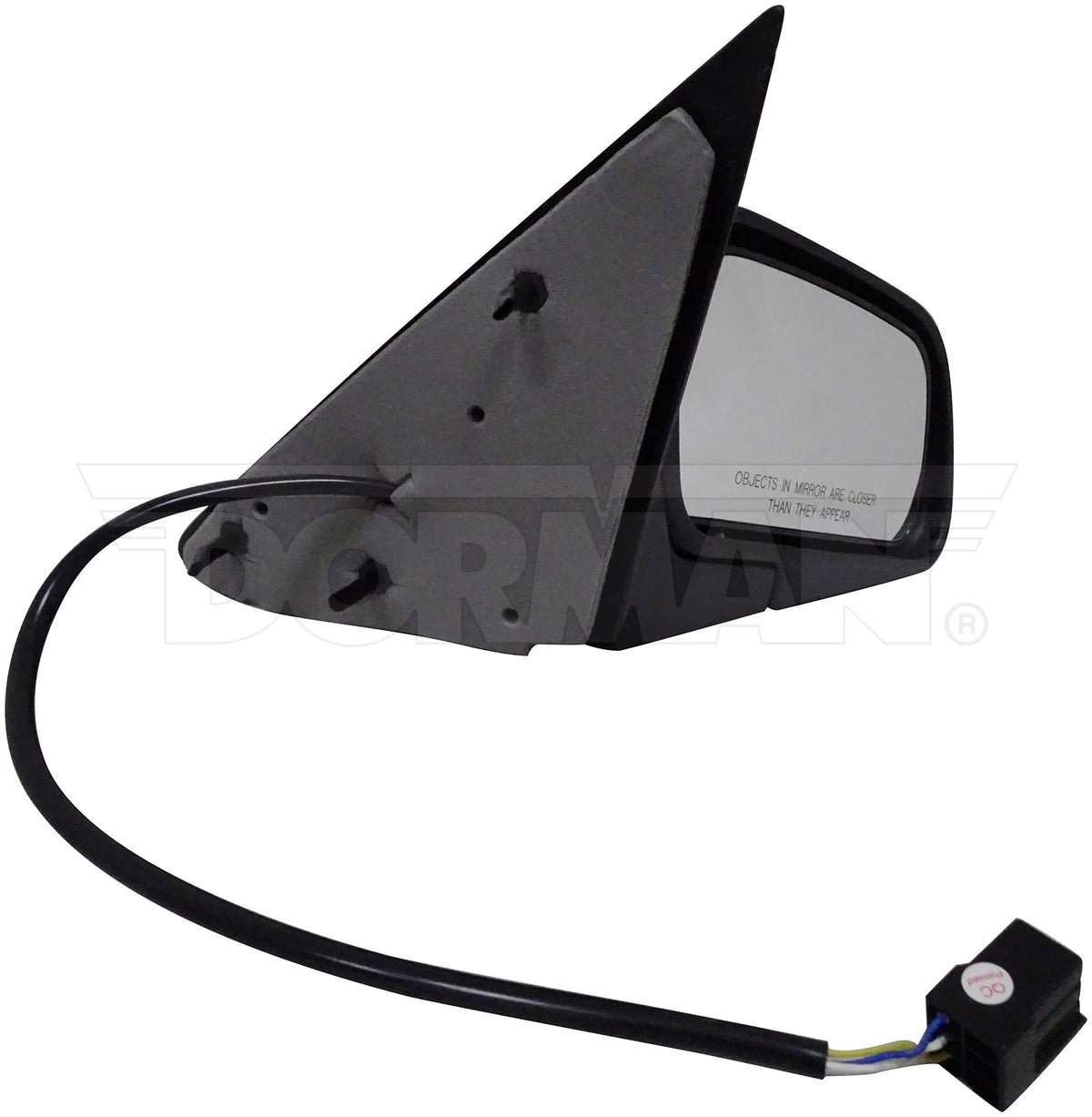 Dorman 955-013 1997 Mercury Grand Marquis Door Mirror