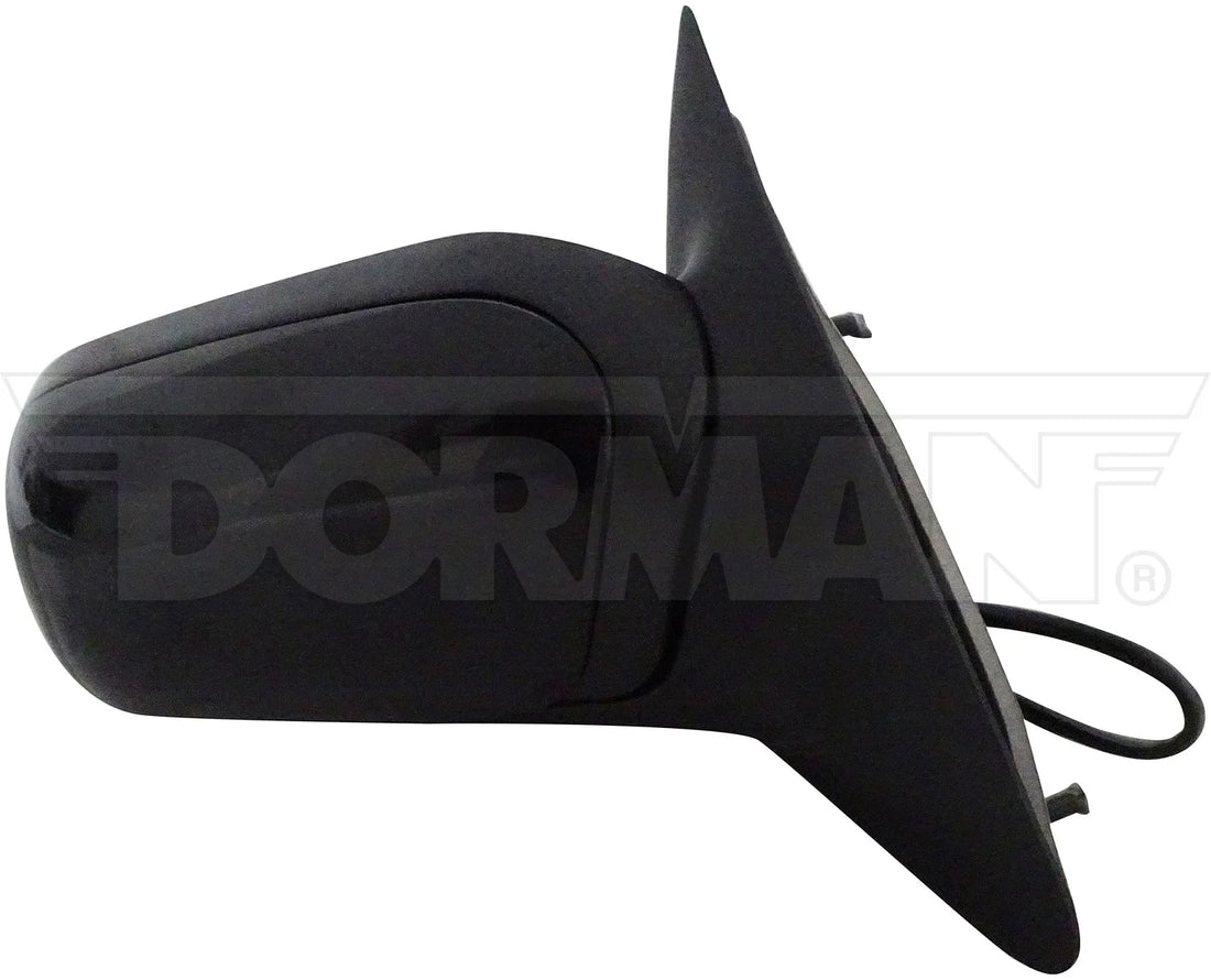 Dorman 955-013 1997 Mercury Grand Marquis Door Mirror