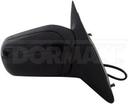Dorman 955-013 1997 Mercury Grand Marquis Door Mirror