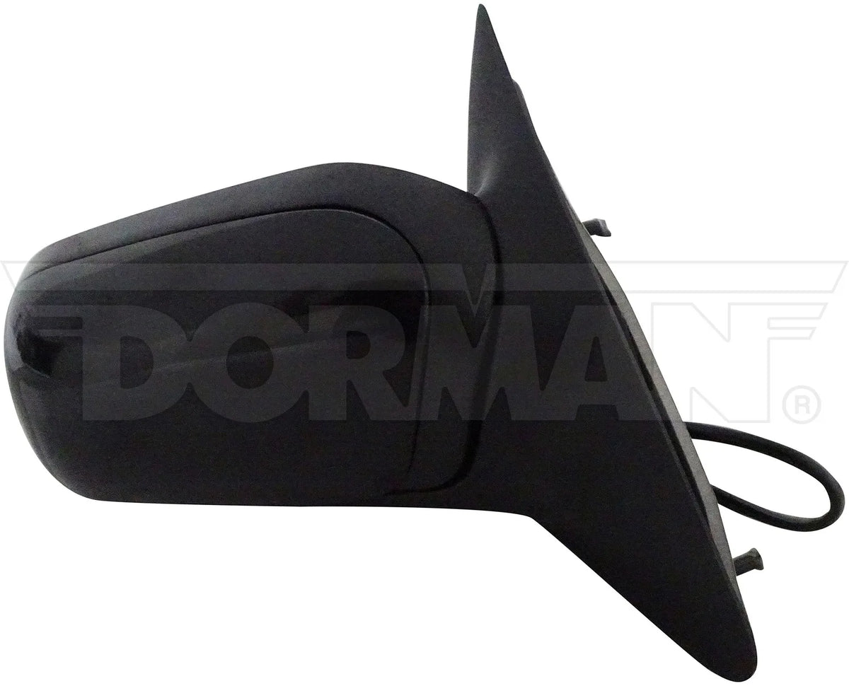 Dorman 955-013 1997 Mercury Grand Marquis Door Mirror