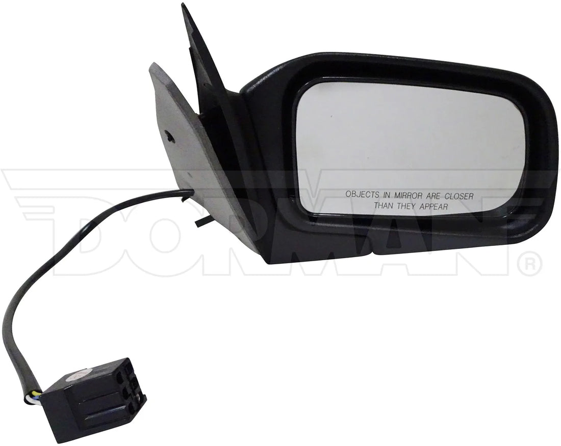 Dorman 955-013 1997 Mercury Grand Marquis Door Mirror