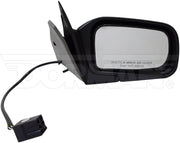 Dorman 955-013 1997 Mercury Grand Marquis Door Mirror