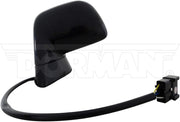 Dorman 955-016 1995-1996 Lincoln Town Car Door Mirror