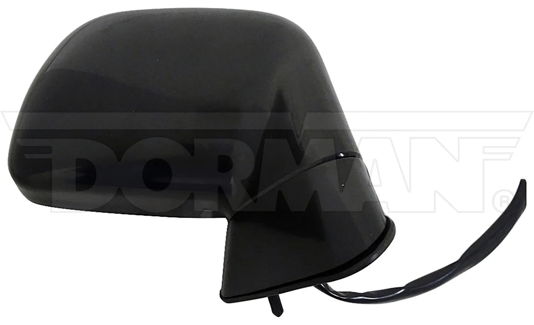 Dorman 955-017 1995-1996 Lincoln Town Car Door Mirror