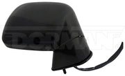 Dorman 955-017 1995-1996 Lincoln Town Car Door Mirror