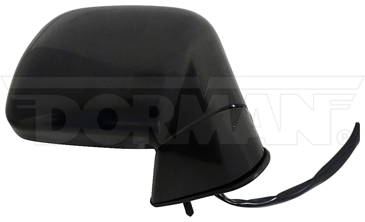 Dorman 955-017 1995-1996 Lincoln Town Car Door Mirror