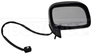 Dorman 955-017 1995-1996 Lincoln Town Car Door Mirror