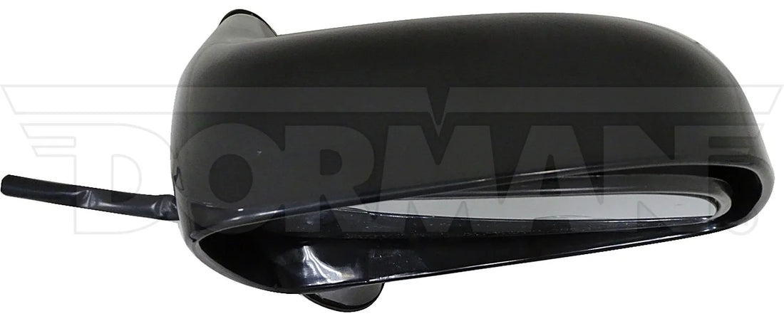 Dorman 955-017 1995-1996 Lincoln Town Car Door Mirror