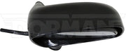 Dorman 955-017 1995-1996 Lincoln Town Car Door Mirror
