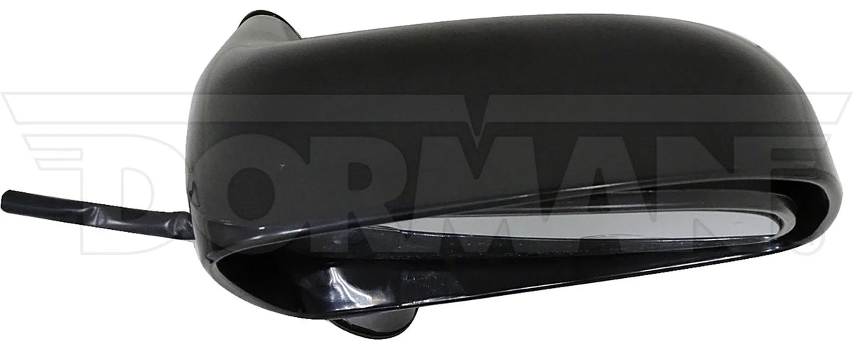 Dorman 955-017 1995-1996 Lincoln Town Car Door Mirror
