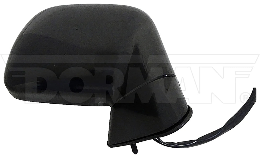 Dorman 955-019 1997 Lincoln Town Car Door Mirror
