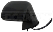 Dorman 955-019 1997 Lincoln Town Car Door Mirror