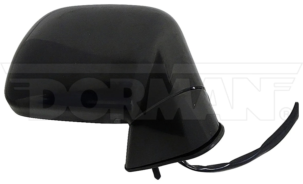 Dorman 955-019 1997 Lincoln Town Car Door Mirror