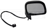Dorman 955-019 1997 Lincoln Town Car Door Mirror