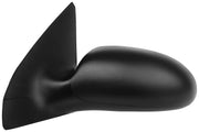 Dorman 955-020 2000-2007 Ford Focus Door Mirror