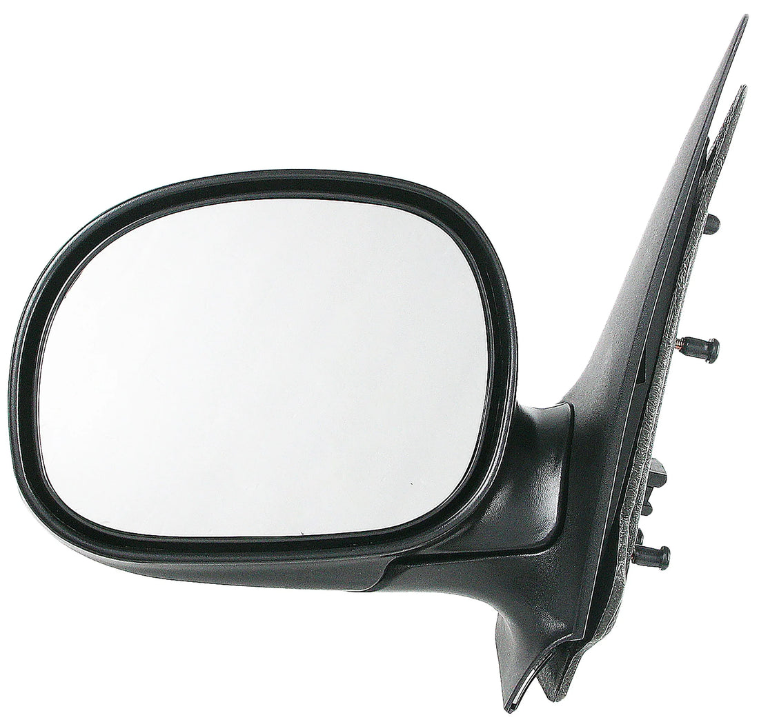 Dorman 955-020 2000-2007 Ford Focus Door Mirror