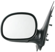 Dorman 955-020 2000-2007 Ford Focus Door Mirror