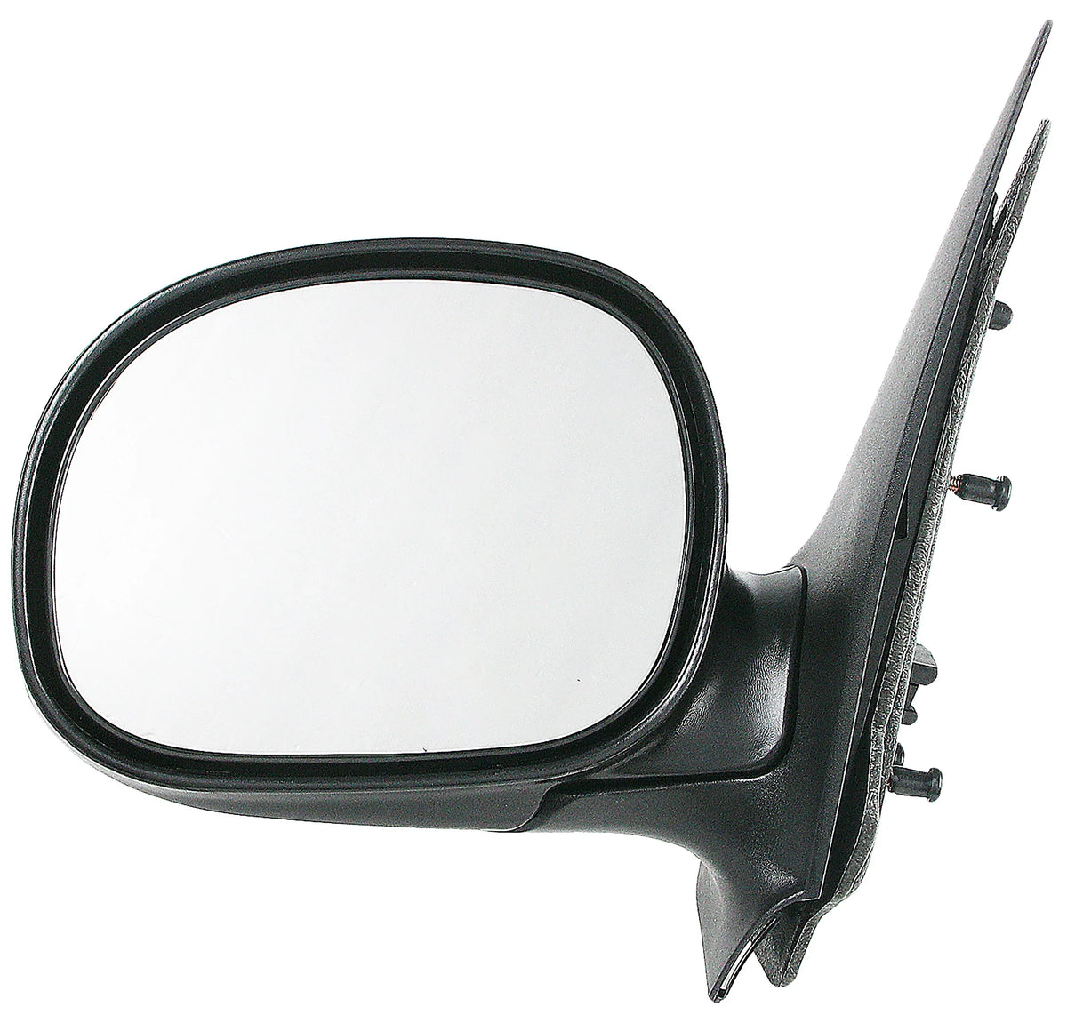 Dorman 955-020 2000-2007 Ford Focus Door Mirror