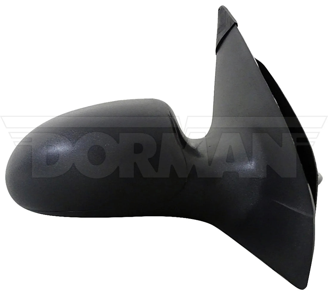 Dorman 955-021 2000-2007 Ford Focus Door Mirror