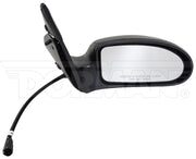 Dorman 955-021 2000-2007 Ford Focus Door Mirror