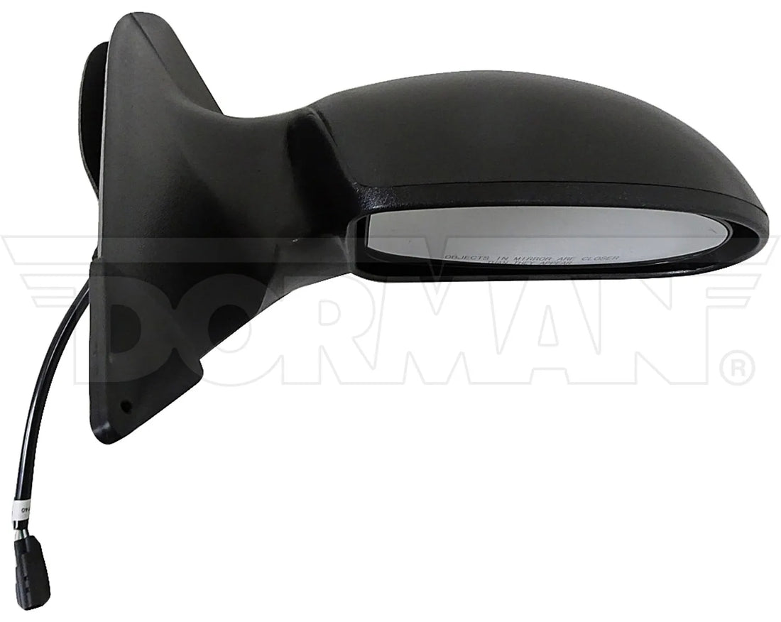 Dorman 955-021 2000-2007 Ford Focus Door Mirror