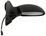 Dorman 955-021 2000-2007 Ford Focus Door Mirror