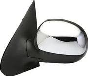 Dorman 955-026 1997-2002 Ford Expedition Door Mirror