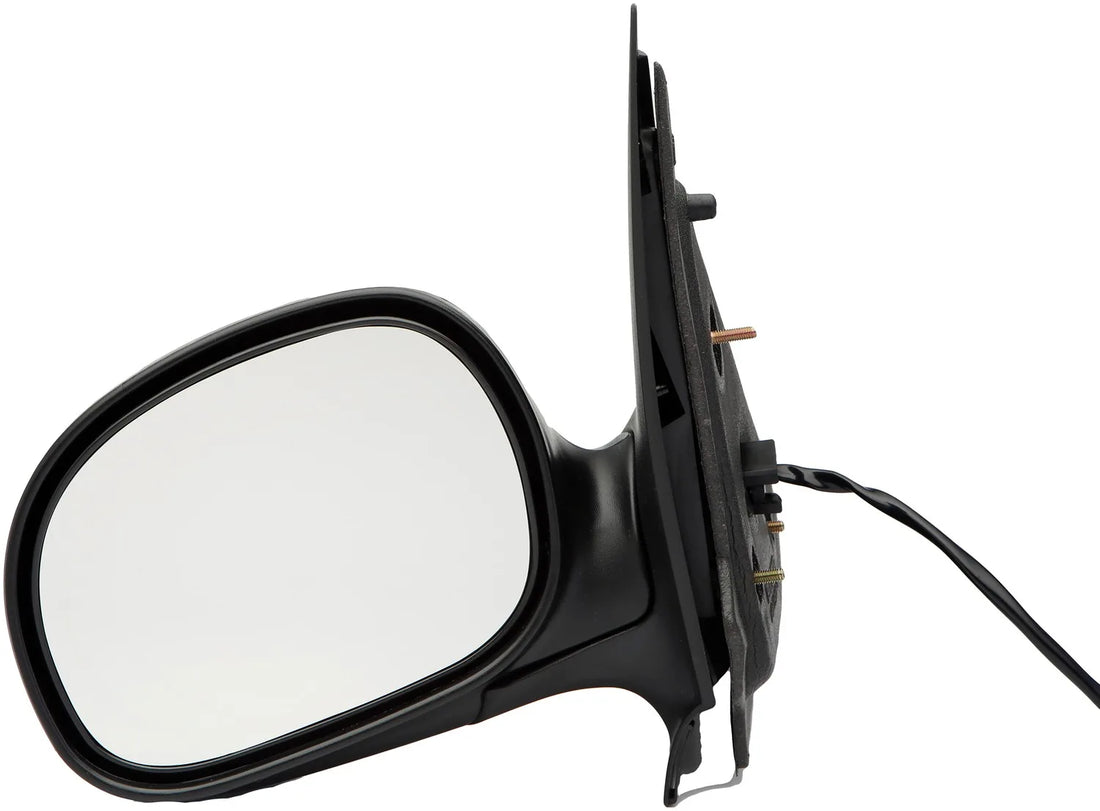 Dorman 955-026 1997-2002 Ford Expedition Door Mirror