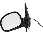Dorman 955-026 1997-2002 Ford Expedition Door Mirror