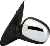 Dorman 955-028 1998-2002 Ford Expedition Door Mirror
